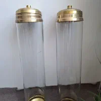 سیلو دان قهوه