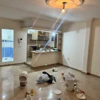 یکخوابه ۶۰ متر بیمه|اجارهٔ آپارتمان|تهران, کوی بیمه|دیوار