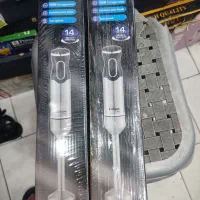 گوشکوب برقی یونیک اصل