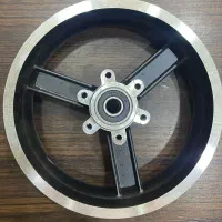 لوازم مصرفی اسکوتر دریف و افرود|دوچرخه، اسکیت، اسکوتر|میناب, |دیوار