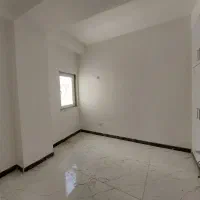 اجاره آپارتمان نوساز|اجارهٔ آپارتمان|گرگان, |دیوار