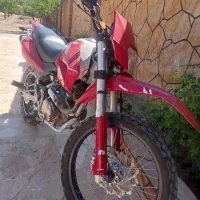 تریل کویر مدل 99