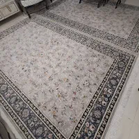 فرووش وسیله خونه و مناسب جهیزیه