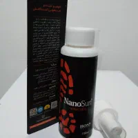 خوشبوکننده کفش
