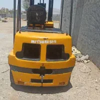 لیفتراک