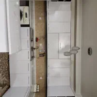 آپارتمان نیاوران بر خیابان ۲۴ متری|فروش آپارتمان|بروجرد, |دیوار