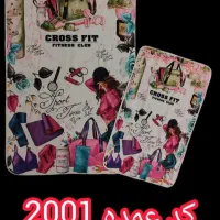 حوله باشگاهی