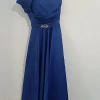 لباس مجلسی سایز 42