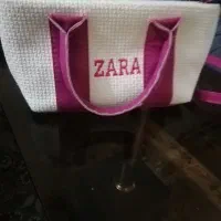 کیف|کفش و لباس بچه|اصفهان, دشتستان|دیوار