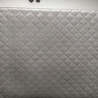 تشک تخت دونفره