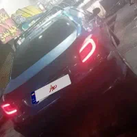 ۲۰۶ مدل ۹۵ تیپ ۵|خودرو سواری و وانت|ورامین, ورامین|دیوار