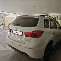 هایما