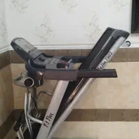 فروش دستگاه تردمیل خانگیFIt Flex