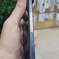 آیفون 16 پرومکس iPhone 16 promax|موبایل|اهواز, کیانپارس |دیوار