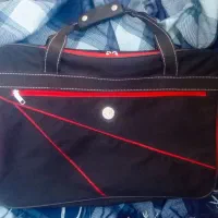 کاور پتو برزنتی