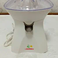 آب مرکبات گیری ساننی|آبمیوهگیر و آبمرکباتگیر|تبریز, |دیوار