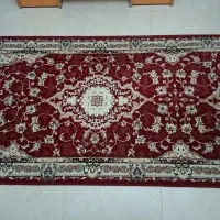 وسایل منزل در حدنو