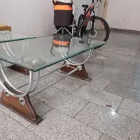 جلو مبلی|مبلمان خانگی و میز عسلی|سهند, |دیوار