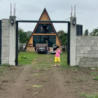 ویلا رو به دریا پلاک اول|اجارهٔ کوتاه‌مدت ویلا و باغ|تالش, طولارود|دیوار