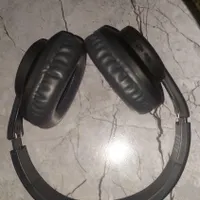 هدفون storia