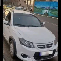 کوئیک دنده ای ساده کم کار کرد