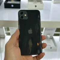11 64g