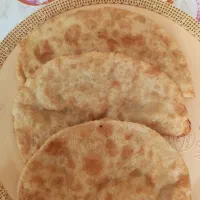 به یک بورگ پزنیازمندیم