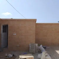نما|خدمات پیشه و مهارت|چابهار, |دیوار