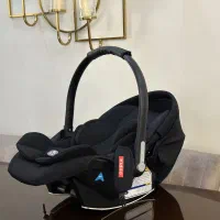 کریر برند kidilo