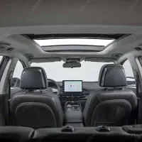 اقساط 60 ماه کی ام سی x5|خودرو سواری و وانت|کرج, عظیمیه|دیوار