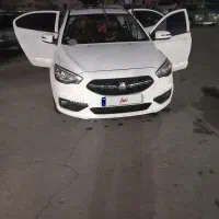 شاهین G1402