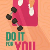 لباس زیر و ورزشی زنانه جهان(حوله ورزشی)|لباس|قم, هفت تیر|دیوار