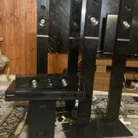 سینما خانگی سامسونگ اصل کره|سیستم صوتی خانگی|تهران, آهنگ|دیوار