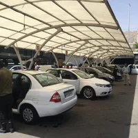 آهنگری ، جوشکاری