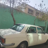 پیکان مدل 79|خودرو سواری و وانت|تهران, یافت آباد جنوبی|دیوار