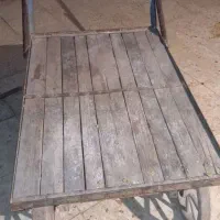 اهواز کوی فدک