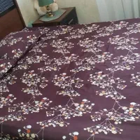 روکش خوشخواب|سرویس روتختی|کرمان, |دیوار