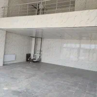 مغازه تجاری در شهرک صنعتی سلطانیه|فروش مغازه و غرفه|سلطانیه, |دیوار