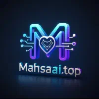 طراحی سایتapiبرنامه نویسی هوش مصنوعی طراح اپلکیشن