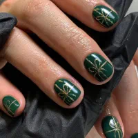 طراح حرفه ایی با حداقل سابقه کار