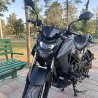 na180 گالکسی ان ای ۱۸۰ ان اس ns