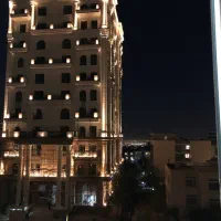 مشارکت-در-ساخت-خیابان-نفت-360-متر-R131