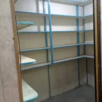 مغازه ۴ متری بازار بزرگ