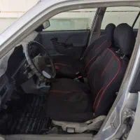 پرایدمدل۸۵|خودرو سواری و وانت|قیدار, |دیوار