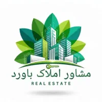 اجاره-سویت-تک-خواب