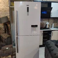 تعمیرکارتعمیر یخچال سایدولباسشویی وصنعتی ظرفشویی|خدمات پیشه و مهارت|مشهد, صیاد شیرازی|دیوار