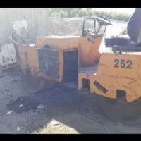 غلطک غلتک قلطک قلتک