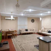 واحد-82-متری-با-آسانسور-و-پارکینگ-شهرک-شهید-باقری