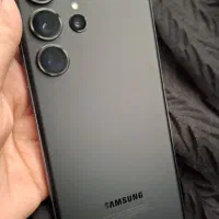 اس ۲۳ اولترا در حد نونو