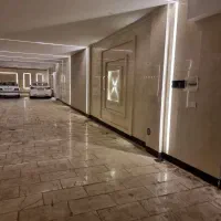 185متر-3خواب-تک-واحد-کلید-اول-عظیمیان-محقق